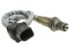 OEM 11787540168 Oxygen (O2) Sensor