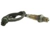OEM 11787544654 Oxygen (O2) Sensor