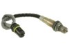 OEM 11787544655 Oxygen (O2) Sensor