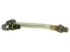 OEM 11787545075 Oxygen (O2) Sensor