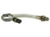 OEM 11787545244 Oxygen (O2) Sensor