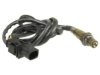 OEM 11787557756 Oxygen (O2) Sensor