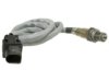 OEM 11787558087 Oxygen (O2) Sensor