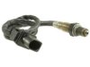 OEM 11787561410 Oxygen (O2) Sensor