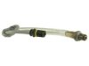 OEM 11787577667 Oxygen (O2) Sensor