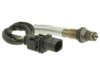 OEM 11787836394 Oxygen (O2) Sensor