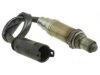 OEM 11787836451 Oxygen (O2) Sensor