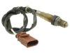 OEM 022906262AF Oxygen (O2) Sensor