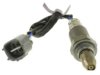AIRTEX / WELLS  5S9822 Oxygen (O2) Sensor