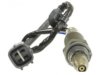 AIRTEX / WELLS  5S9826 Oxygen (O2) Sensor