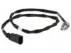 OEM 03G906088J Exhaust Gas (EGR) Temperature Sensor