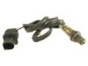 OEM 03G906262 Oxygen (O2) Sensor
