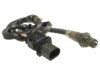 OEM 06A906262BK Oxygen (O2) Sensor