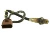 OEM 06A906262BM Oxygen (O2) Sensor