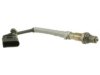 OEM 06A906262CB Oxygen (O2) Sensor