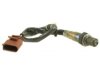OEM 06A906262CL Oxygen (O2) Sensor