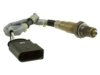AIRTEX / WELLS  5S9838 Oxygen (O2) Sensor
