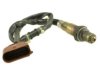 AIRTEX / WELLS  5S9839 Oxygen (O2) Sensor