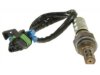 AIRTEX / WELLS  5S9840 Oxygen (O2) Sensor