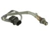 OEM 06J906262T Oxygen (O2) Sensor