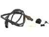 OEM 022906262BT Oxygen (O2) Sensor