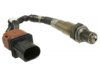 OEM 07L906262Q Oxygen (O2) Sensor