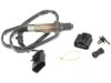 OEM 022906262CF Oxygen (O2) Sensor