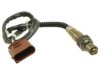 OEM 06C906265L Oxygen (O2) Sensor