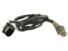 OEM 06E906265C Oxygen (O2) Sensor