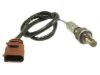 OEM 06E906265N Oxygen (O2) Sensor