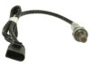 OEM 06E906265P Oxygen (O2) Sensor