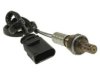 OEM 06E906265Q Oxygen (O2) Sensor