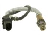 OEM 06F906262AC Oxygen (O2) Sensor