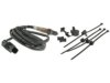 OEM 07C906262CB Oxygen (O2) Sensor