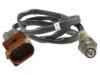 OEM 022906262R Oxygen (O2) Sensor
