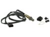 OEM 079906262G Oxygen (O2) Sensor