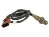 OEM 079906265D Oxygen (O2) Sensor