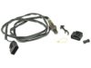 AIRTEX / WELLS  5S9898 Oxygen (O2) Sensor