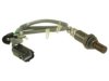 AIRTEX / WELLS  5S9900 Oxygen (O2) Sensor