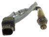 OEM 07C906262BR Oxygen (O2) Sensor