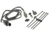 OEM 07C906262BT Oxygen (O2) Sensor