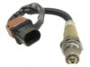 OEM 07L906262E Oxygen (O2) Sensor