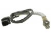 OEM 07L906262H Oxygen (O2) Sensor