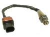 OEM 07L906262J Oxygen (O2) Sensor