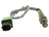 OEM 07L906262N Oxygen (O2) Sensor