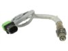 OEM 07L906262R Oxygen (O2) Sensor