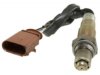 OEM 07L906265F Oxygen (O2) Sensor