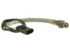 OEM 07L906265H Oxygen (O2) Sensor
