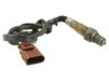 OEM 06J906262J Oxygen (O2) Sensor