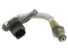 OEM 079906262 Oxygen (O2) Sensor